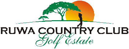Ruwa Country Club Golf Estate